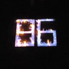 熊本の86というコンビYouTuberです！