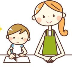 ◆不要な子ども用教材がありましたら、ぜひゆずってください。