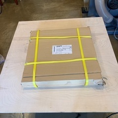 タイルカーペット　10枚　未使用品