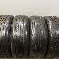 HIFLY HF201 205/55R16 16インチ 夏タイヤ...