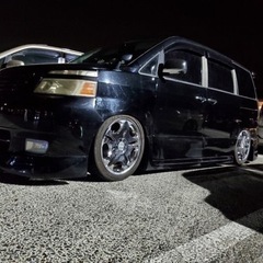 60VOXY
