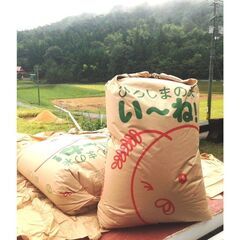 【値下げ＆まとめてお得】広島県産コシヒカリ100％　令和2年産　...