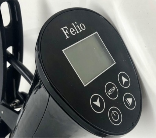 富士商 FUJISHO 富士商 QF-SV1815 フェリオ スーヴィードクッキング Felio Sous vide cooking
