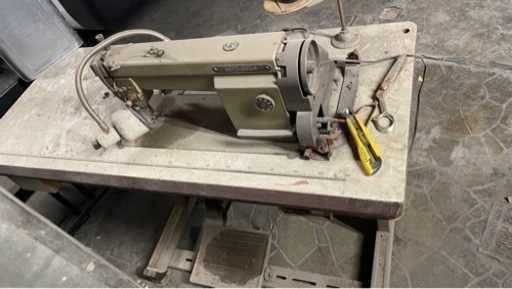 必要な方募集します。動作確認済み