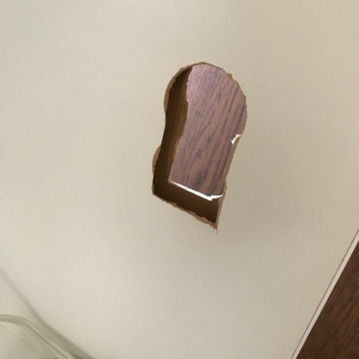 超美品!格安!キッチン収納 美品 食器棚 収納家具 ホワイト