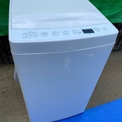 お薦め品‼️美品‼️分解洗浄クリーニング済み‼️TagLabel...