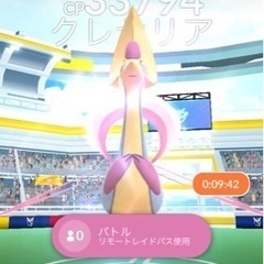 ポケモンGOLINEグループメンバー募集