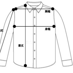 【DANTON（ダントン）ウールモッサフードコート 36 マスタード】の画像