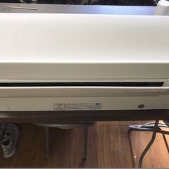 状態Ａランク！！！　標準工事費込み！！！　　富士通　ノクリア　４...