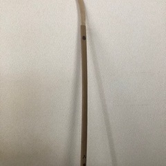 薙刀風【木刀】護身用、コスプレなどに
