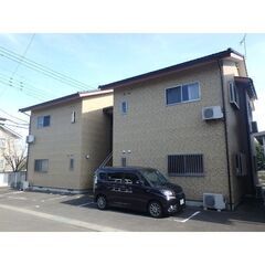 初期費用50000円物件（分割払いなどはありません）弊社より初期...