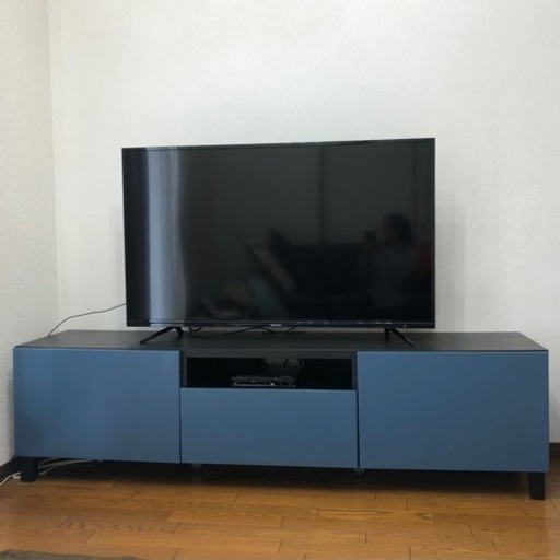 AVボード　テレビボード　テレビ台　チェスト　収納棚