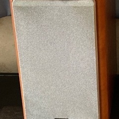DENON  DHT-310 5.1chホームシアターシステムの画像