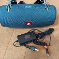 JBL XTREME2 ブルー