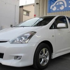【フリーターの方でも！】4万キロ🚗💨💨💨💨