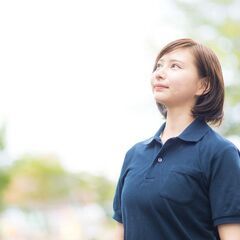 【No.949】フルタイム/児童クラブで児童の見守り・行事準備・送迎