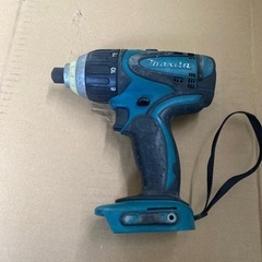 マキタ