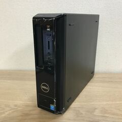 DELL VOSTRO 3800 Pentium G3250 3...