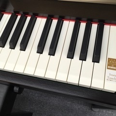 i451 KAWAI CA-15R 2013年製　電子ピアノ　カワイ　