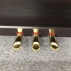 i451 KAWAI CA-15R 2013年製　電子ピアノ　カワイ　