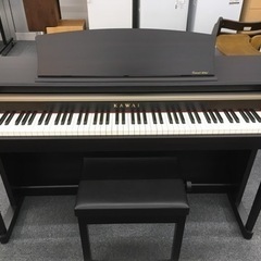 i451 KAWAI CA-15R 2013年製　電子ピアノ　カワイ　