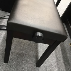 i451 KAWAI CA-15R 2013年製　電子ピアノ　カワイ　