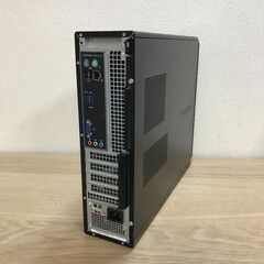 DELL VOSTRO 3800 Pentium G3250 3.2GHz Windows10の画像