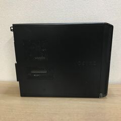 DELL VOSTRO 3800 Pentium G3250 3.2GHz Windows10の画像
