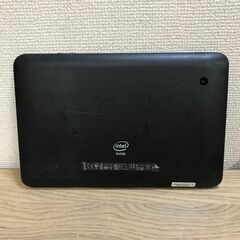 TEKWIND CLIDE10 TM105A 10.1インチ タブレットの画像