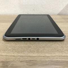 TEKWIND CLIDE10 TM105A 10.1インチ タブレットの画像