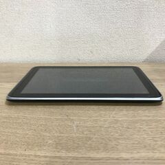 TEKWIND CLIDE10 TM105A 10.1インチ タブレットの画像