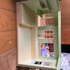 おもちゃ 3つまとめて！の画像