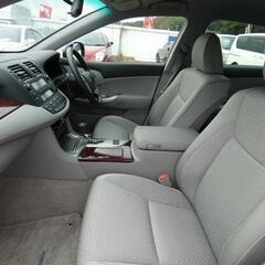 H22年　クラウン　ロイヤルサルーン　スペシャルパッケージ　340の画像