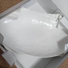 GIVENCHY　ペアオーバル