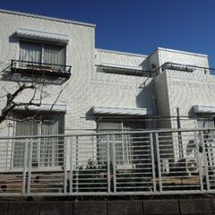 【屋根・外壁塗装、防水工事】外装リフォームは、明朗会計・保証付で...