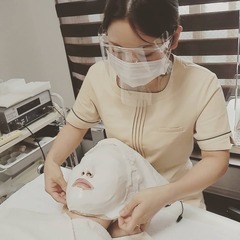 エステティシャン募集※未経験OKの画像