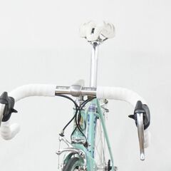 BIANCHI 「ビアンキ」 CAMPIONE D`ITALIA 1990年頃モデル ロードバイクの画像