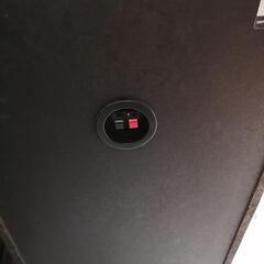 ビクターコンポの画像