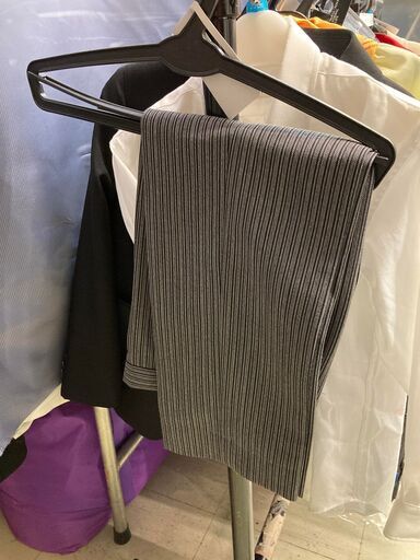 【お値打ち品！！】子供服22着まとめて2万円でお譲り致します！