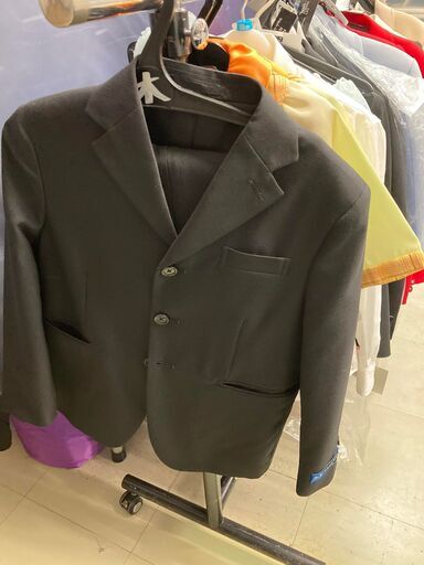 【お値打ち品！！】子供服22着まとめて2万円でお譲り致します！