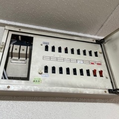 ①①①日払い対応可×職種多数