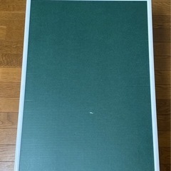 ジグソーパズル【額縁付き】ミニオン1000ピースの画像