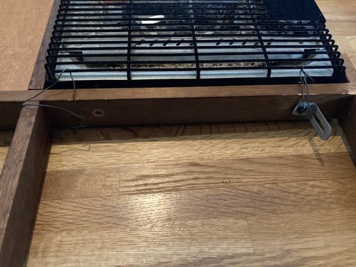 こたつとこたつ布団セットです!