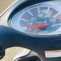 50cc