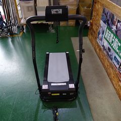 アルインコ(ALINCO)　プログラム電動ウォーカー　AFW5020　2020年製【愛品倶楽部柏店】 の画像