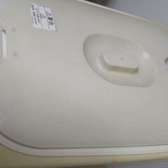 【給水器(冷水・温水両用)】KOKUYO/ティーボトル/TB-12Fの画像