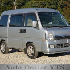 H21年　ディアス　４WD　キーレス　車検令和4年10月　747