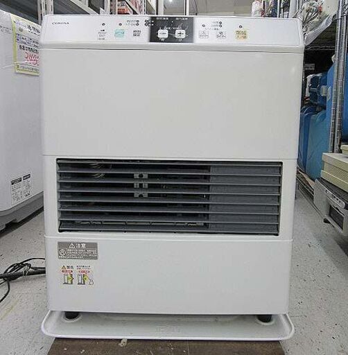 【2020年製】ルームエアコン(霧ヶ峰) [10畳] MSZ-GE2819-W 2020年製】ルームエアコン(霧ヶ峰) [10畳] MSZ-GE2819-W 2020年