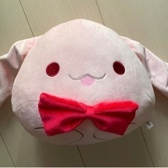 IDOLiSH7 アイドリッシュセブン　ぬりぐるみの画像