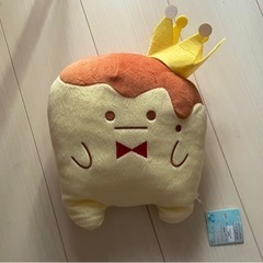 IDOLiSH7 アイドリッシュセブン　ぬりぐるみの画像